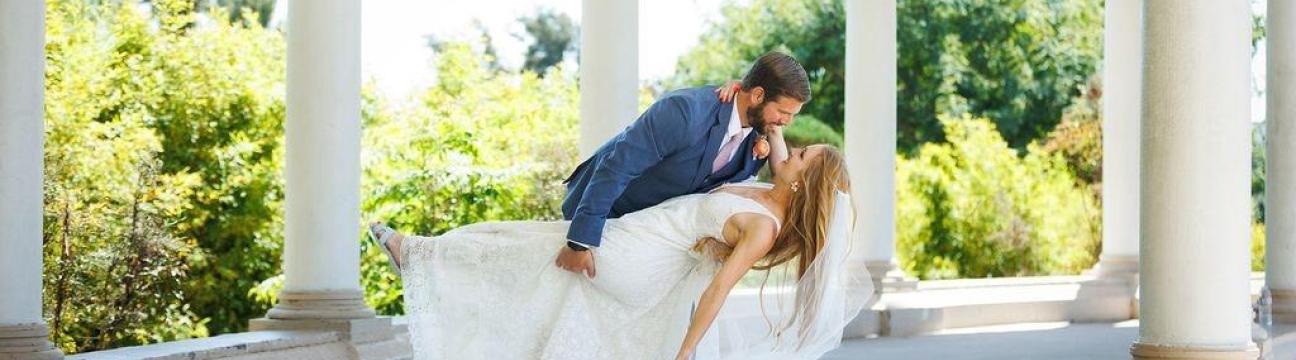 Weedings Photography