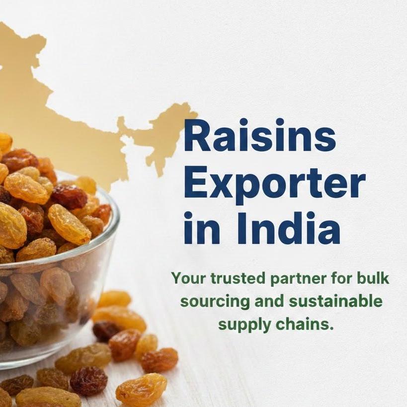 Dryfruits   In India