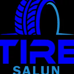 Tire Salun