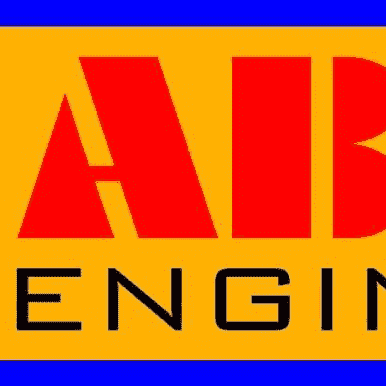ABCO Engineers