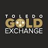 Toledo Gold Exchange