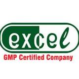 Excel Pharma
