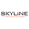 Skyline Events