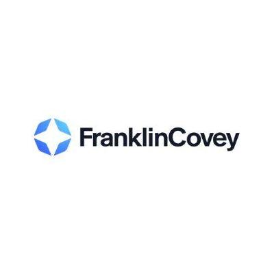 Franklin  Covey