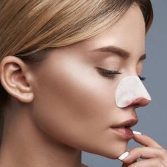 Rhinoplasty In Riyadh