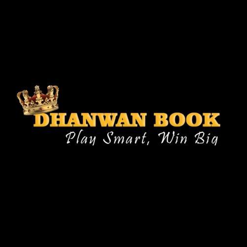 Dhanwan  Online Book