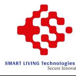 Smart Living Technology