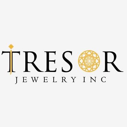 Tresor Inc
