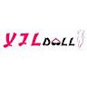 Yjldoll Doll