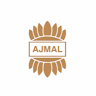 Ajmal Perfumes