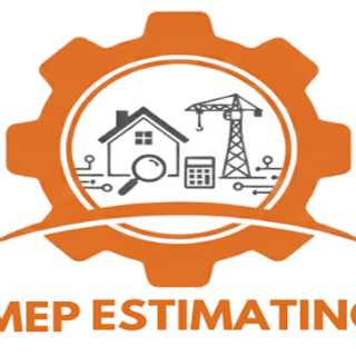 MEP  Estimating