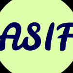 Asif Asif
