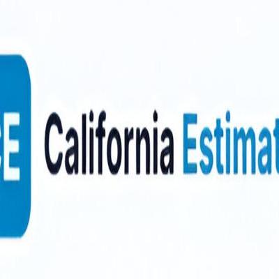 CA Estimate Services