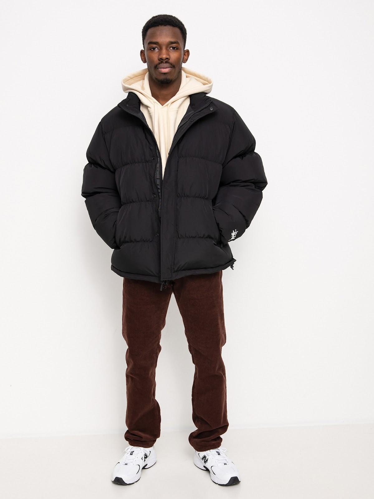 https://static.super-shop.com/1354605-stussy-ripstop-down-puffer-jacket-black.jpg?t=fb