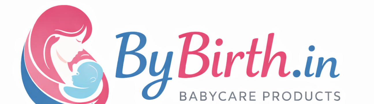 Bybirth Babycare