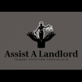 Assist A  Land Lord UK
