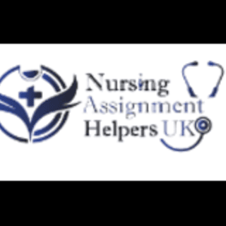 Nursing  AssistUK