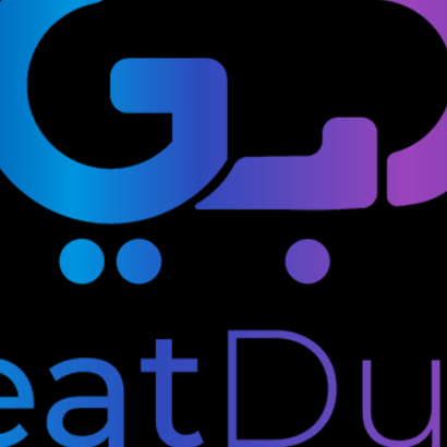 Great Dubai Rent A Car