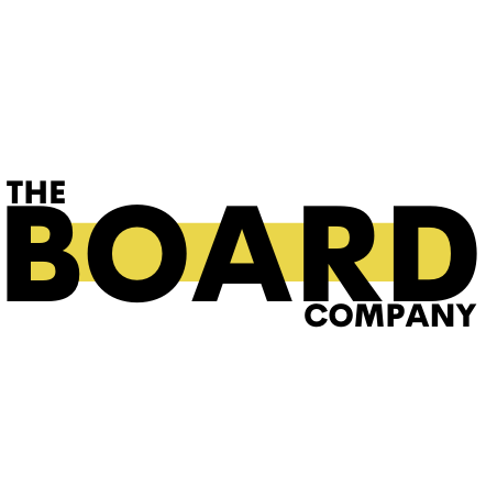 The Board Company