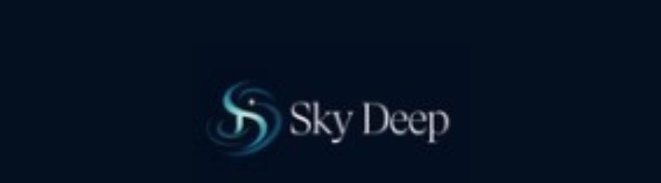 Sky Deep