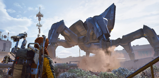 BennieJack BennieJack