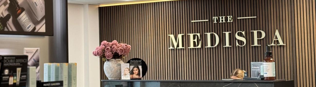 The Medispa