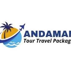 Andaman Toyr