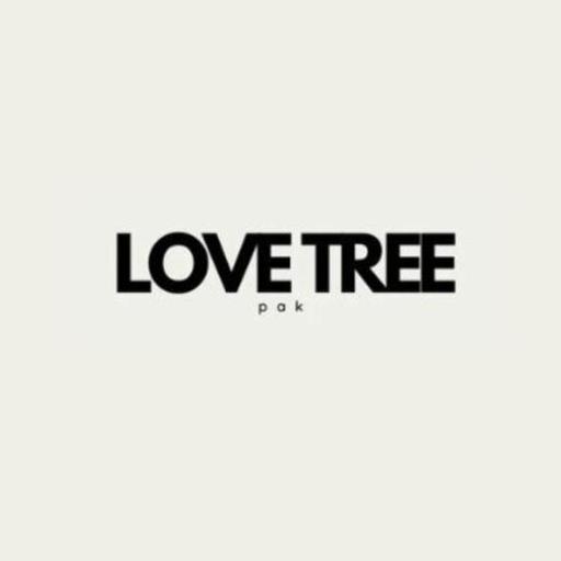 LoveTree  Pak