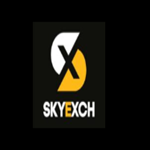 SkyEchange Login