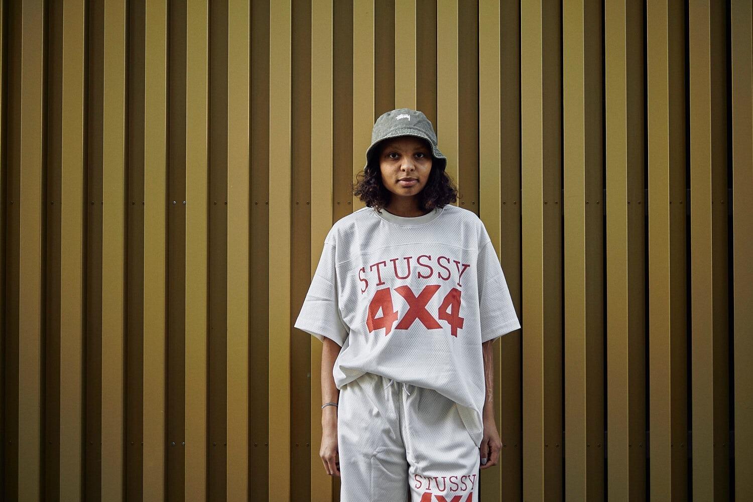 https://stil-laden.com/cdn/shop/collections/stussy-834991.jpg?v=1685085456&width=1500