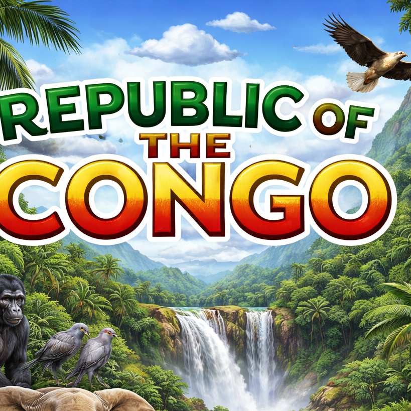 Ghanacargo Trackingnote