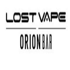 Orionbar Official