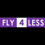 Fly4 Less