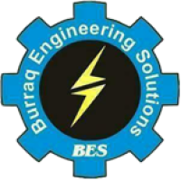 Burraq Engineering
