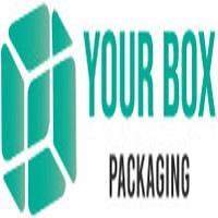 Your Box Packaging