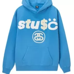 Stussy Hoodie