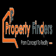 Property Finders
