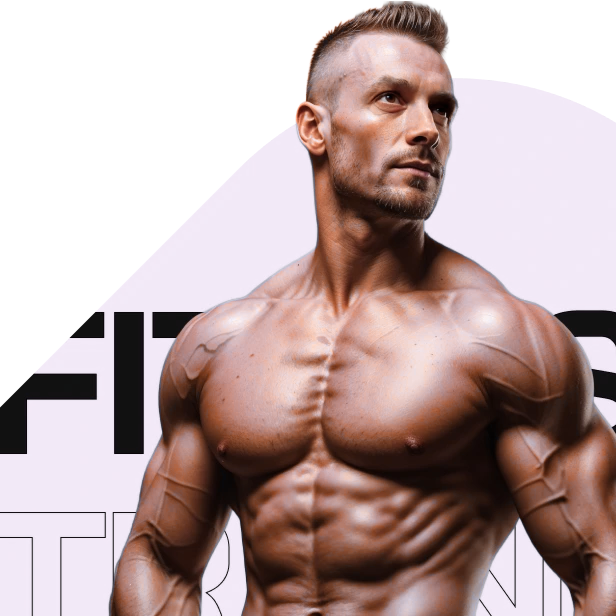 Pharmaqolabs Pharmaqolabs