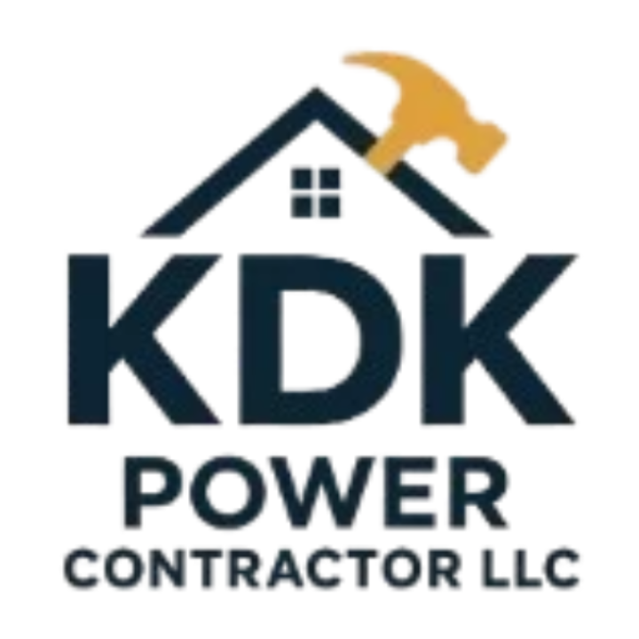 Kdkpower Contractor
