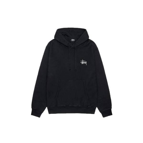 Stussy Pull