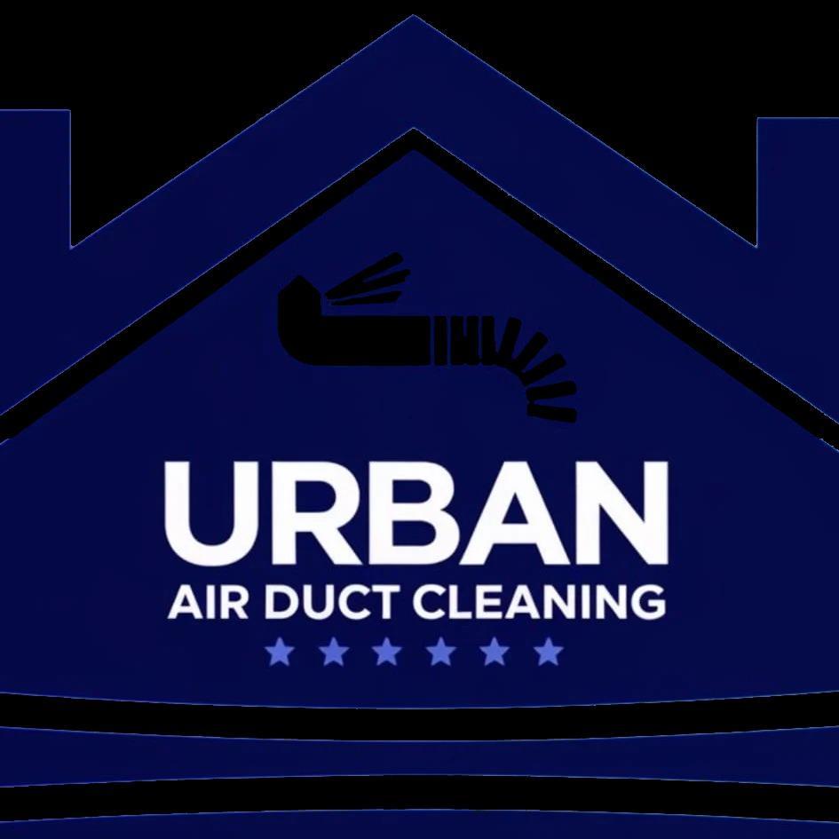 Urbanair Ductcleaning