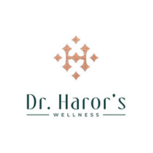 Dr. Harors Wellness