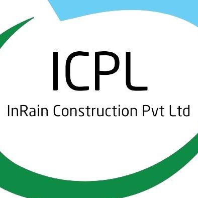 InRain Construction