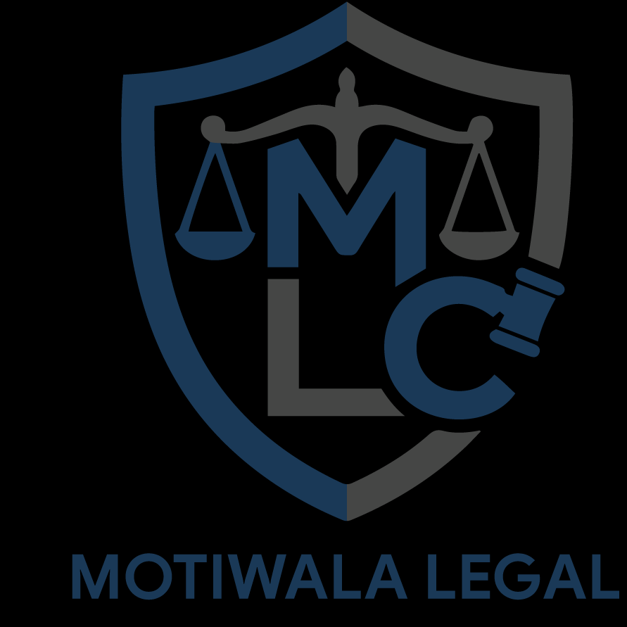 Mlegal Concecpt