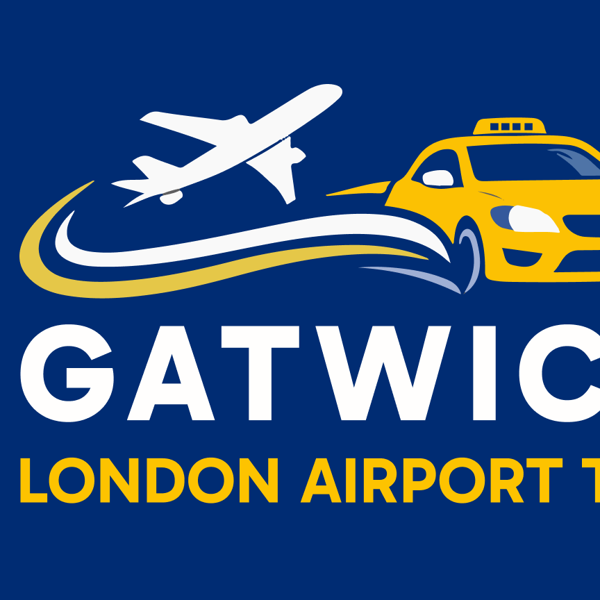 Gatwick AirportTaxi