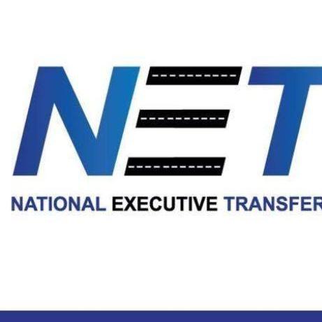 National E Transfers