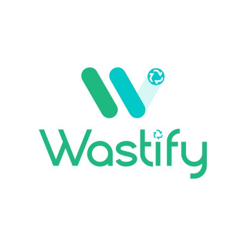 Wastify AI 