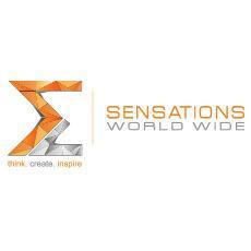 Sensations Worldwide