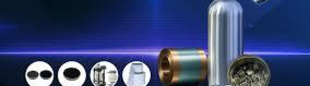 Lithiumstrip By Canrud