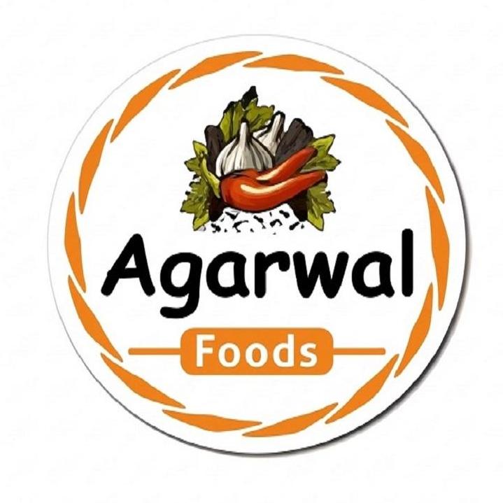 Agarwal Foods